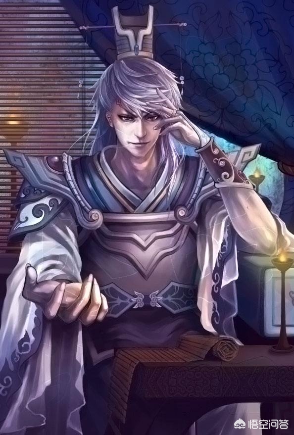 三国杀 山包_三国杀山包什么时候出的