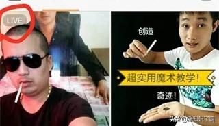快币充值_快币充值入口