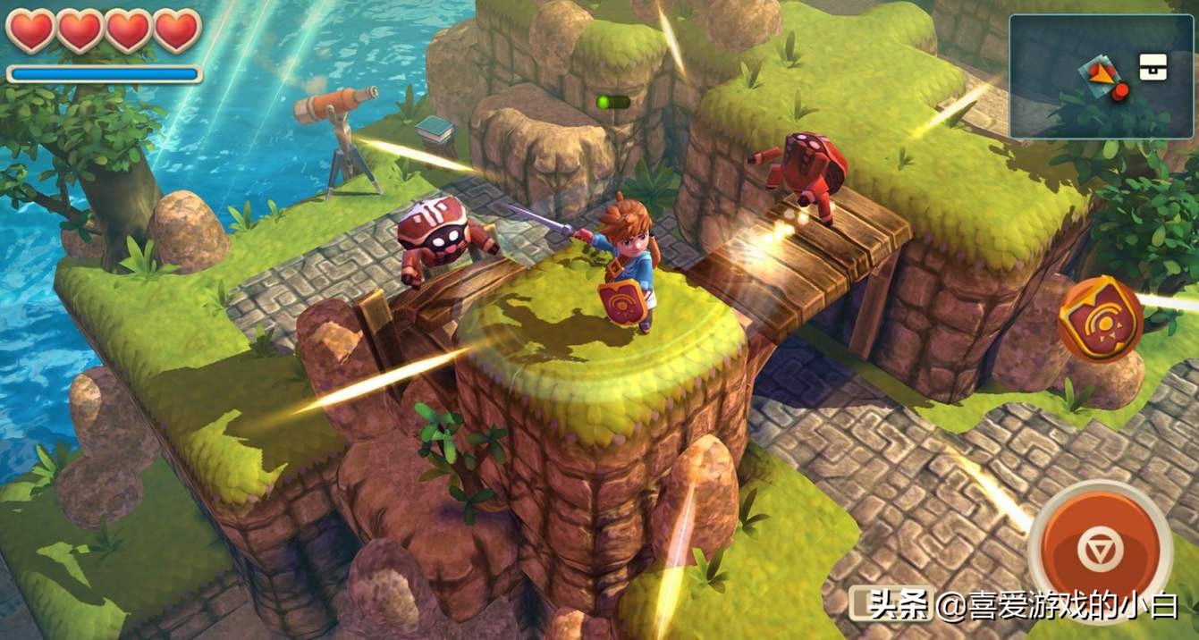 单机RPG游戏_单机rpg游戏排行榜前十名