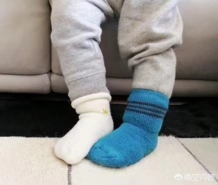 小朋友你是否有很多问号_小朋友你是否有很多问号 歌曲