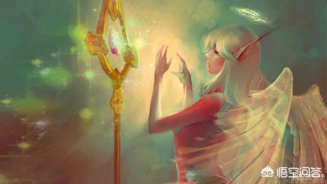 主脑坐骑_主脑坐骑攻略