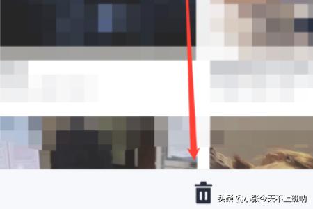 qq相册关闭_qq相册关闭仅自己可见