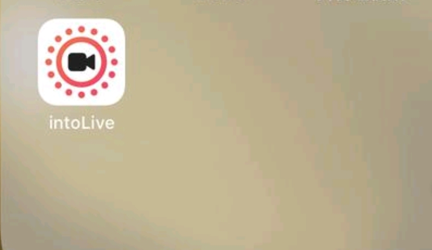 ios16自定义锁屏_iphone锁屏自定义