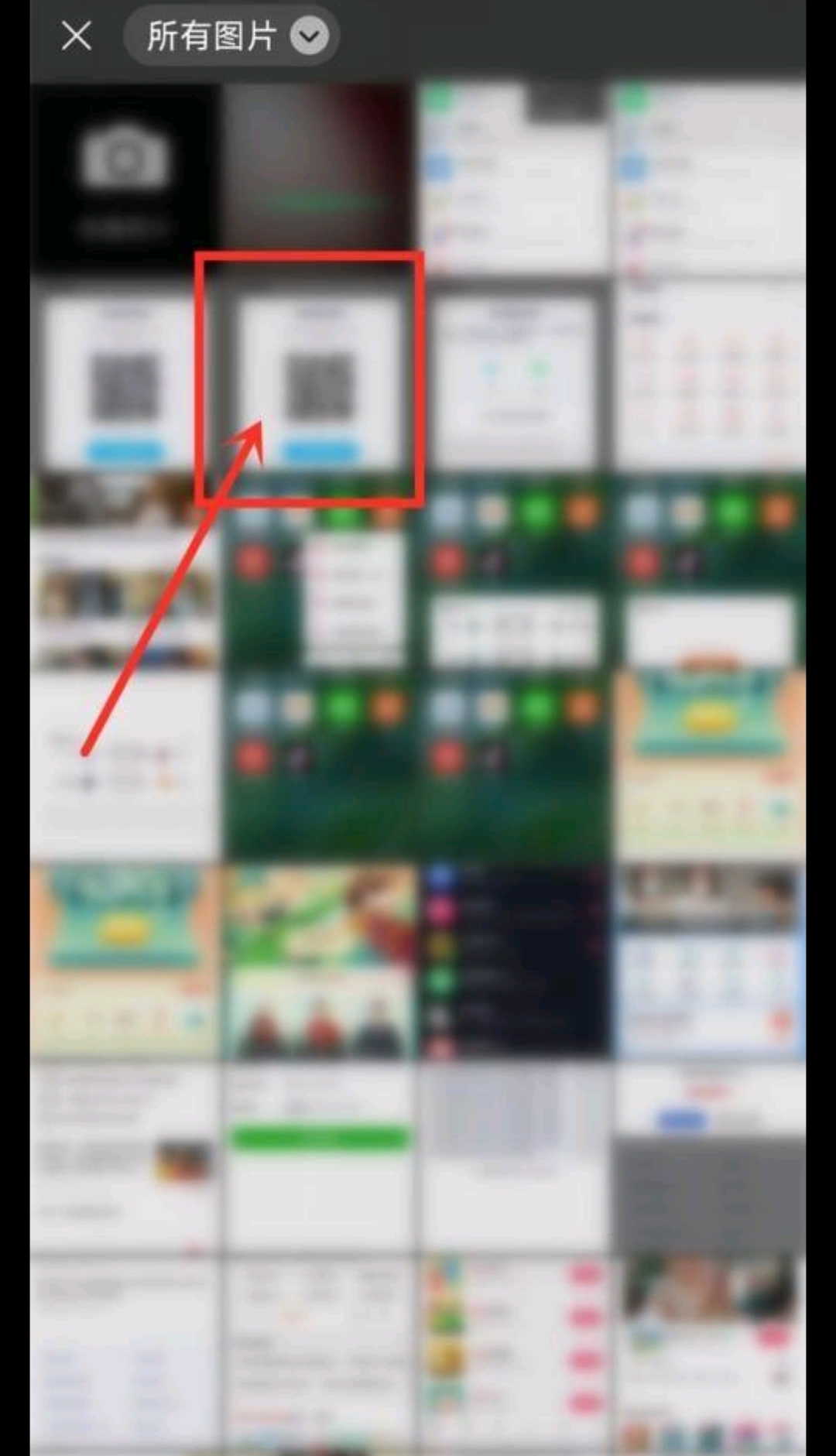 ios16自定义锁屏_iphone锁屏自定义