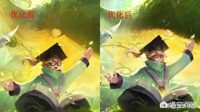 庄周六周年限定皮肤_庄周六周年限定皮肤多少钱
