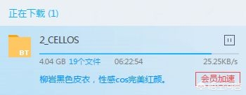 bt种子下载网_bt种子下载网址汇总大灰