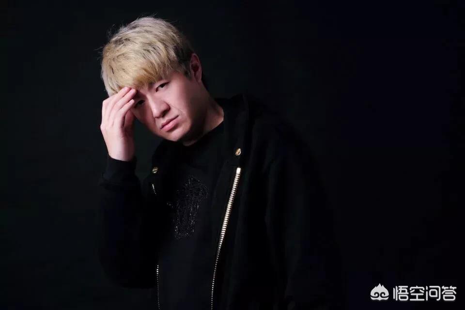 直播软件下载_电视直播软件下载