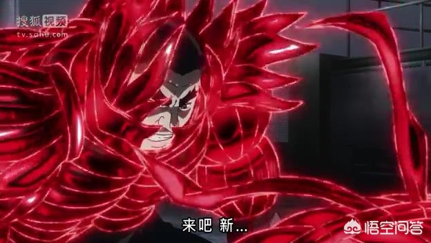 雾岛董香_雾岛董香头像