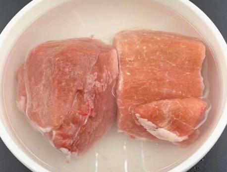 一般来说肉类怎样解冻口感会更好_一般来说,肉类怎样解冻囗感会更好