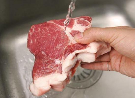 一般来说肉类怎样解冻口感会更好_一般来说,肉类怎样解冻囗感会更好
