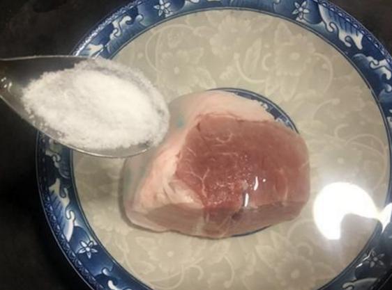 一般来说肉类怎样解冻口感会更好_一般来说,肉类怎样解冻囗感会更好