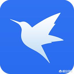 迅雷 BT_迅雷bt磁力链 最好用的搜索引擎