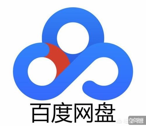 迅雷 BT_迅雷bt磁力链 最好用的搜索引擎