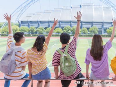 高考分数怎么查询2020_高考分数怎么查询2020河北