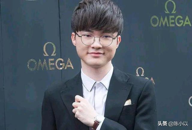 drx战队成员_DrX战队成员简历