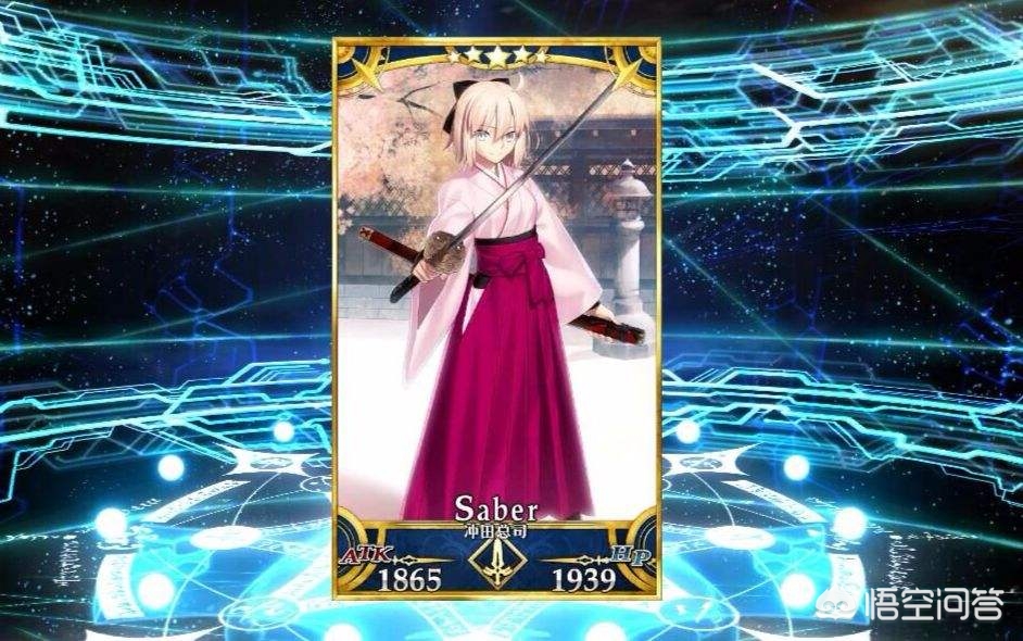 fgo本能寺攻略_fgo 本能寺 攻略