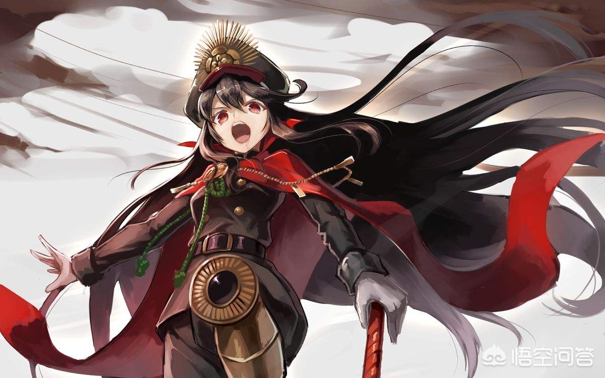 fgo本能寺攻略_fgo 本能寺 攻略