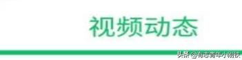 微信视频动态15秒素材下载_微信视频动态15秒素材下载安装