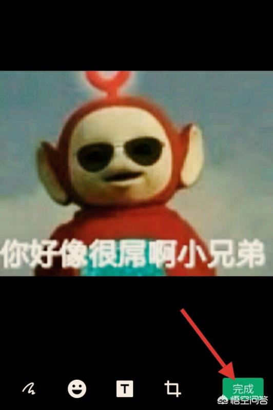微信视频动态15秒素材下载_微信视频动态15秒素材下载安装
