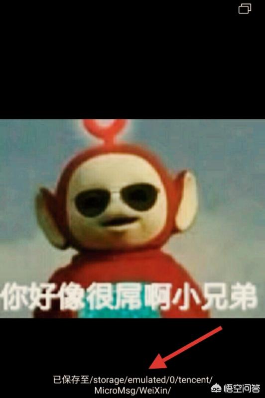 微信视频动态15秒素材下载_微信视频动态15秒素材下载安装
