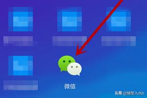 微信视频动态15秒素材下载_微信视频动态15秒素材下载安装