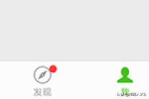 微信视频动态15秒素材下载_微信视频动态15秒素材下载安装