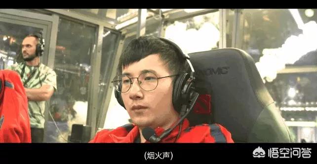 dota复仇之魂_dota复仇之魂技能