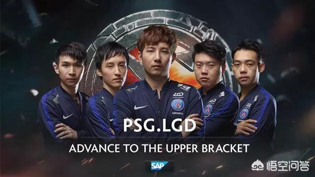 dota复仇之魂_dota复仇之魂技能