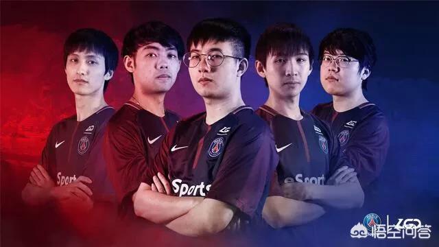 dota复仇之魂_dota复仇之魂技能