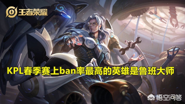 伽罗kpl皮肤什么时候出_伽罗kpl皮肤什么时候出的