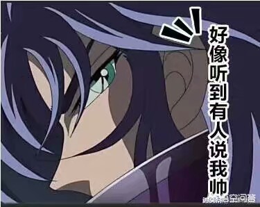 阿瑞斯_阿瑞斯病毒2