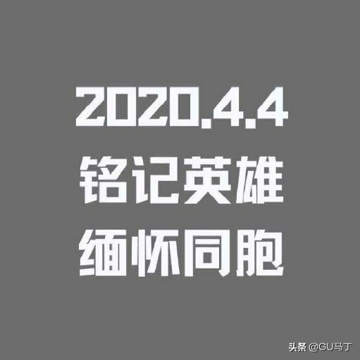 王者荣耀停服公告_王者荣耀停服公告2025