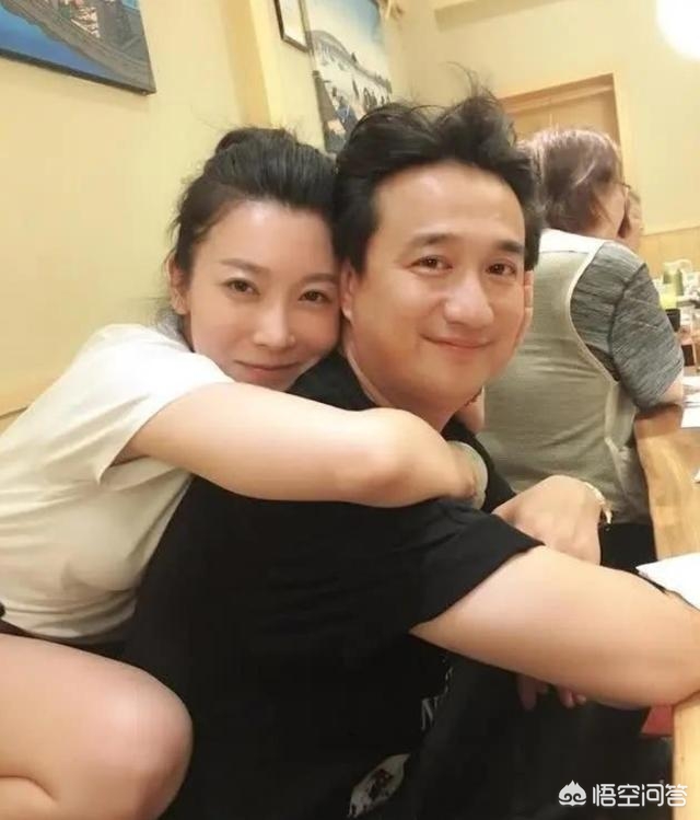 罗志祥多人运动是什么意思_