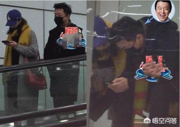 罗志祥多人运动是什么意思_