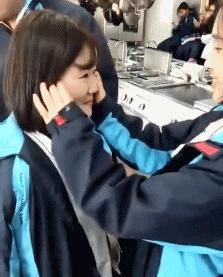 守望先锋外挂_守望先锋辅助发卡网
