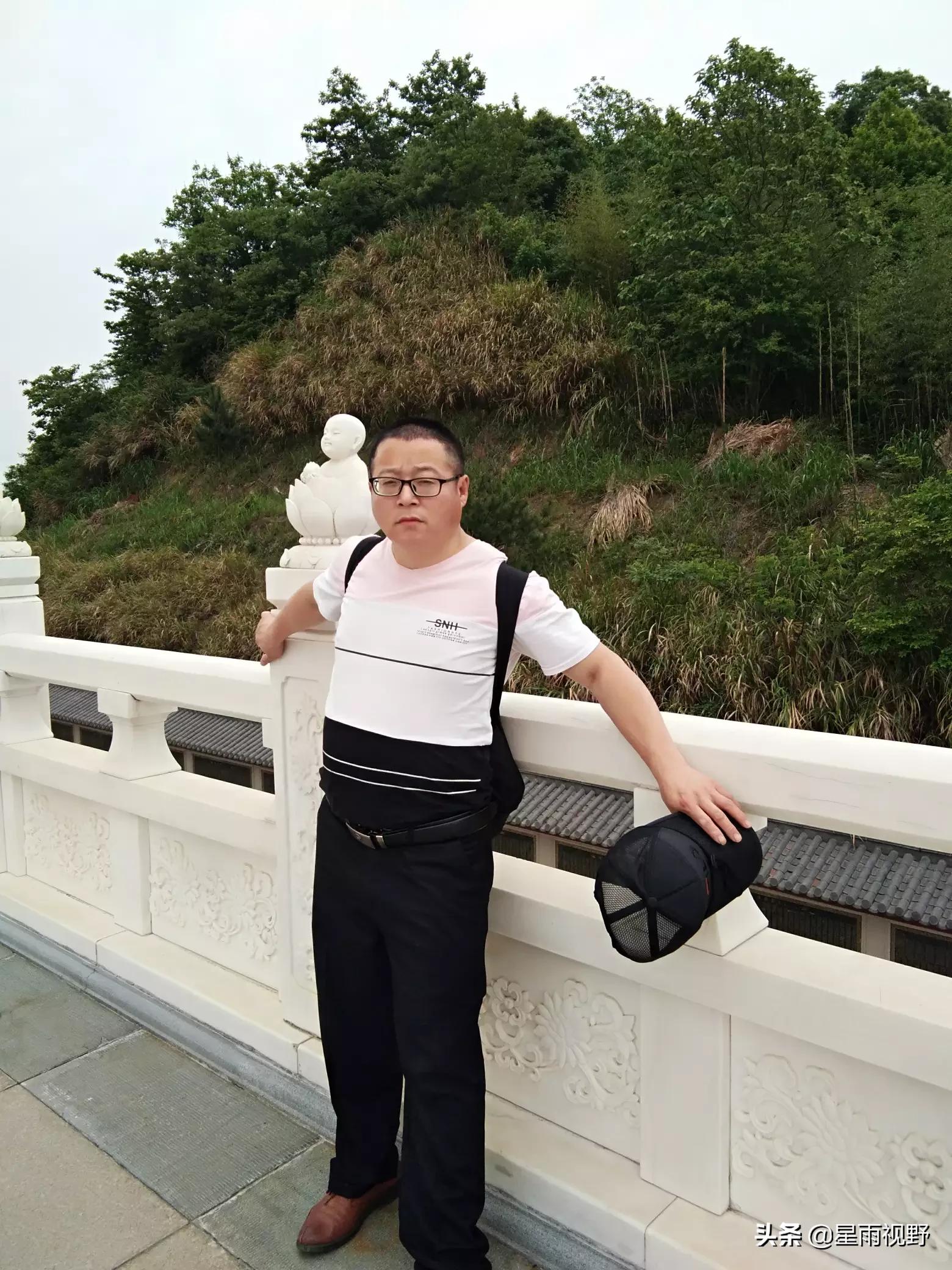 支付宝2019年度账单_支付宝2019年度账单怎么查