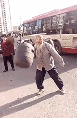 微信看图猜成语答案_微信看图猜成语答案及图片
