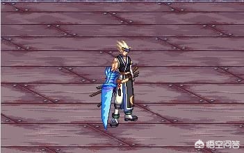 dnf征服者_Dnf征服者之翼 dnf征服者_Dnf征服者之翼