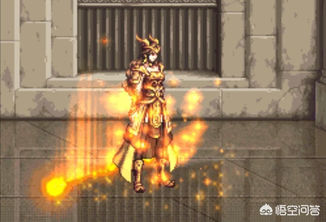 dnf征服者_Dnf征服者之翼 dnf征服者_Dnf征服者之翼