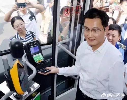 dnf征服者_Dnf征服者之翼 dnf征服者_Dnf征服者之翼