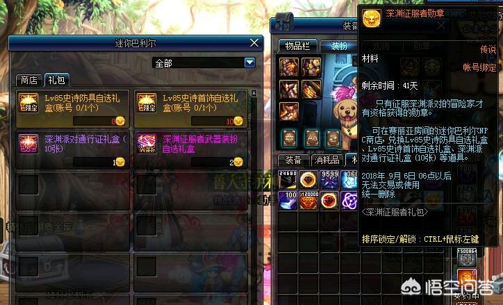 dnf征服者_Dnf征服者之翼 dnf征服者_Dnf征服者之翼