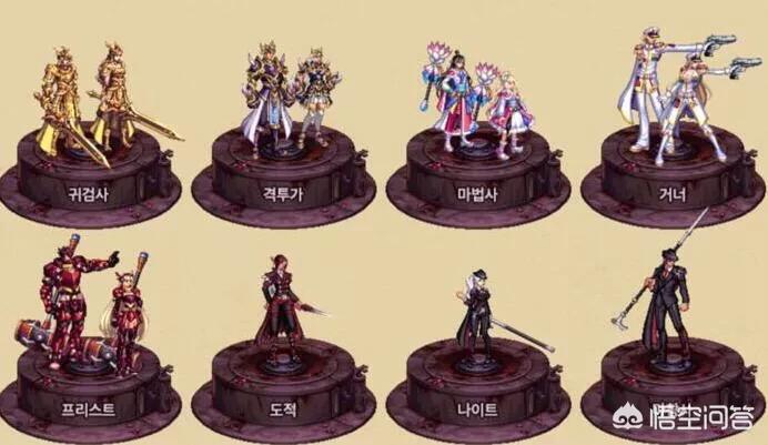 dnf征服者_Dnf征服者之翼 dnf征服者_Dnf征服者之翼