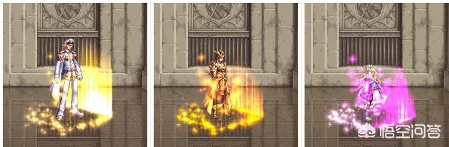 dnf征服者_Dnf征服者之翼 dnf征服者_Dnf征服者之翼