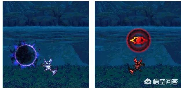 dnf征服者_Dnf征服者之翼 dnf征服者_Dnf征服者之翼