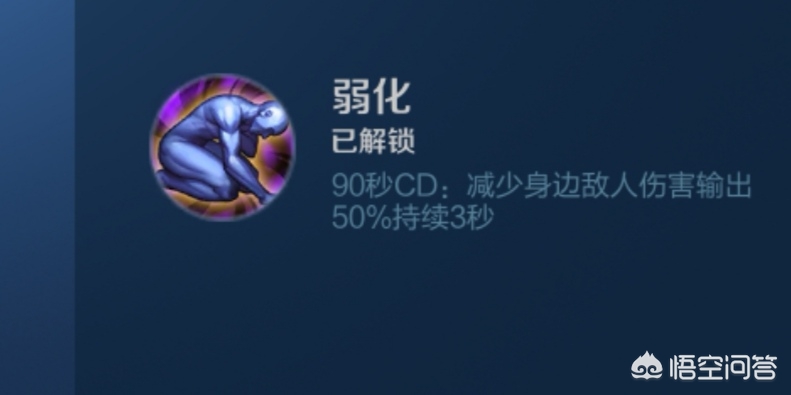 狂暴者的召唤_狂暴者的召唤和背叛者的疯狂