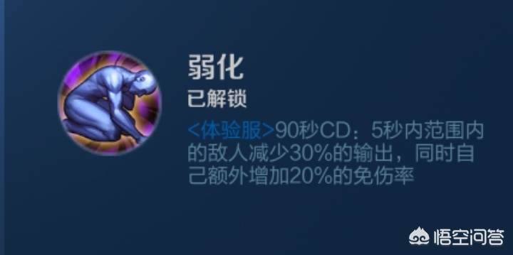 狂暴者的召唤_狂暴者的召唤和背叛者的疯狂