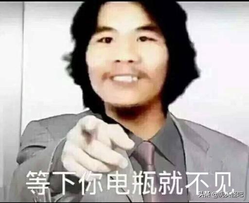 专门看那种的软件_专门看那种的软件叫什么