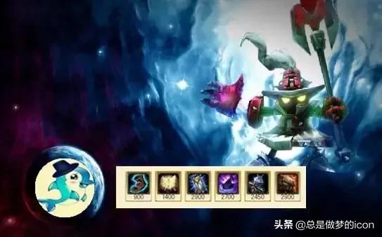 lol小法师_lol小法师叫什么