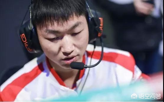 lol小法师_lol小法师叫什么