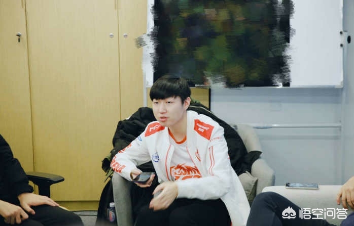 lol小法师_lol小法师叫什么